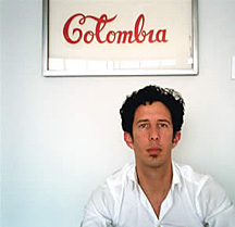 JRoca